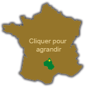 Cliquer pour agrandir la carte